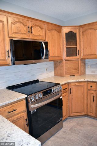 660 Riverview Drive 640, Monticello, MN 55362