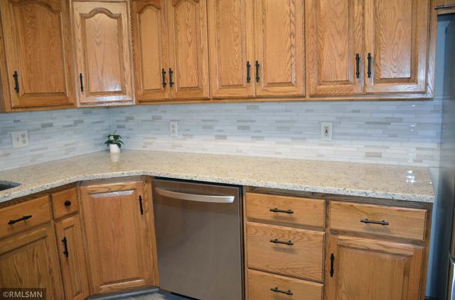 660 Riverview Drive 640, Monticello, MN 55362