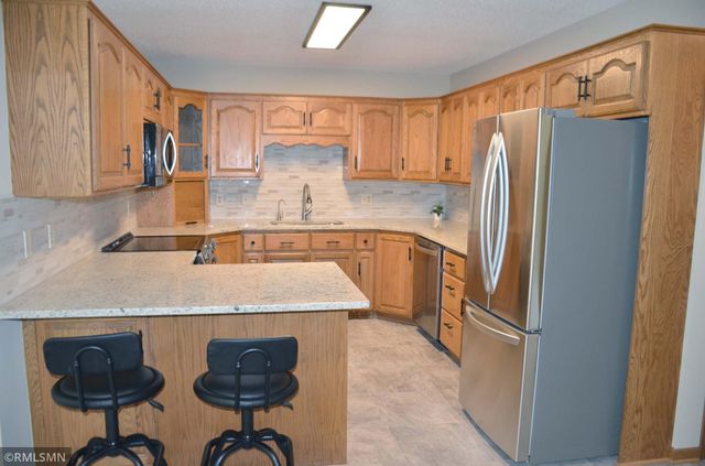 660 Riverview Drive 640, Monticello, MN 55362