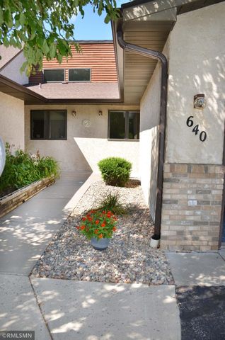 660 Riverview Drive 640, Monticello, MN 55362