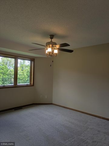 660 Riverview Drive 640, Monticello, MN 55362