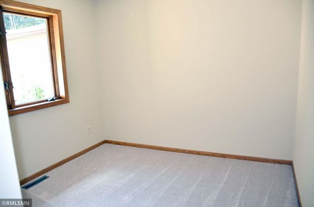 660 Riverview Drive 640, Monticello, MN 55362