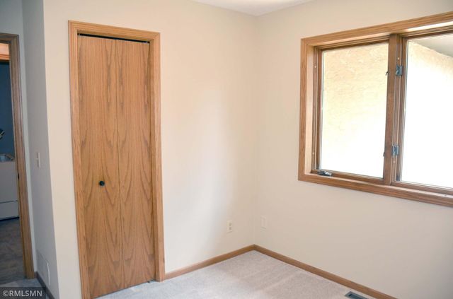 660 Riverview Drive 640, Monticello, MN 55362