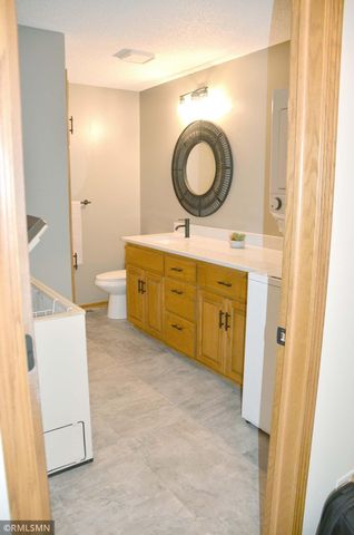 660 Riverview Drive 640, Monticello, MN 55362