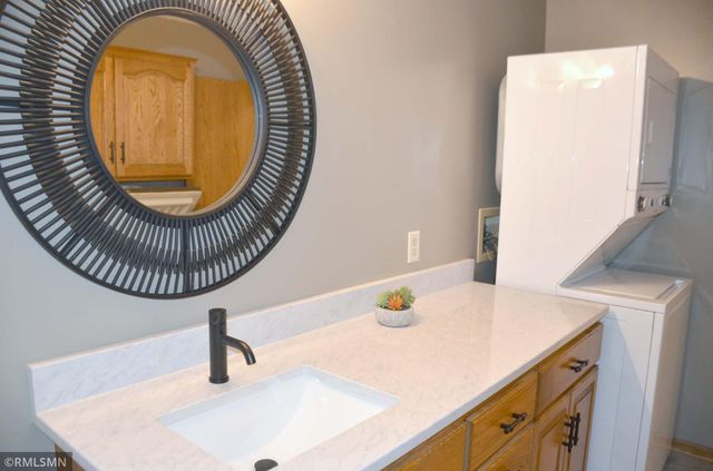 660 Riverview Drive 640, Monticello, MN 55362