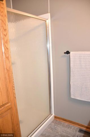 660 Riverview Drive 640, Monticello, MN 55362