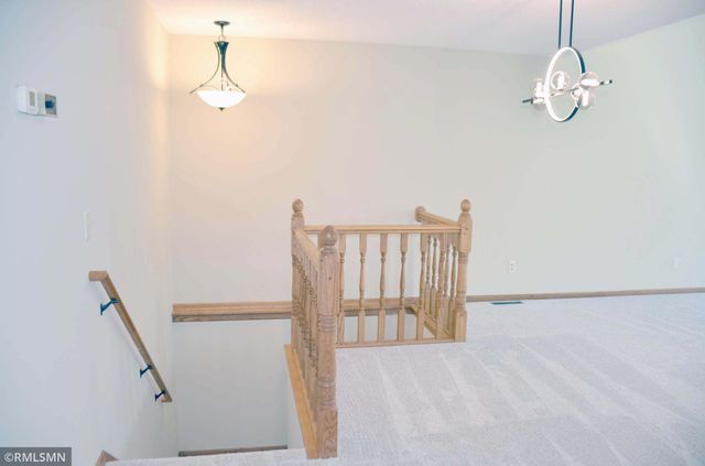 660 Riverview Drive 640, Monticello, MN 55362