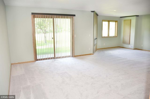 660 Riverview Drive 640, Monticello, MN 55362