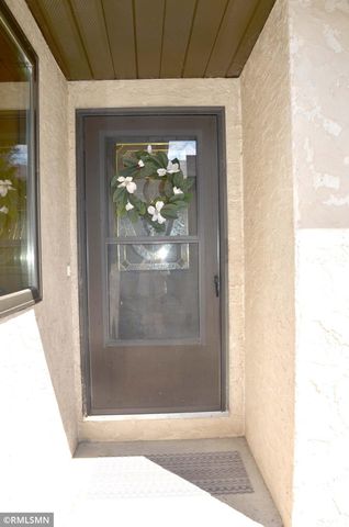 660 Riverview Drive 640, Monticello, MN 55362