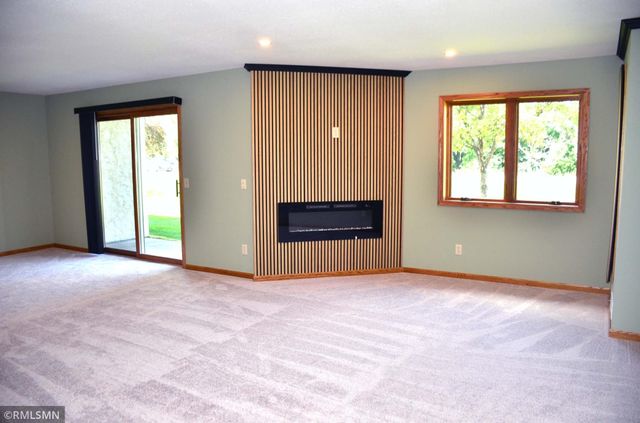 660 Riverview Drive 640, Monticello, MN 55362