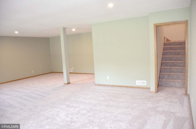 660 Riverview Drive 640, Monticello, MN 55362