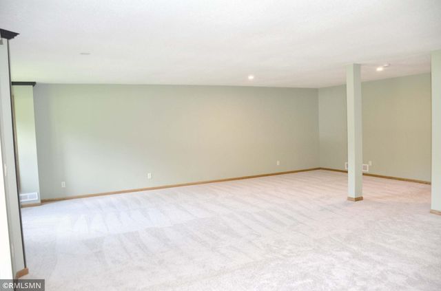 660 Riverview Drive 640, Monticello, MN 55362