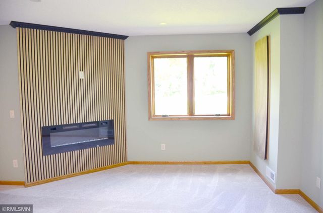 660 Riverview Drive 640, Monticello, MN 55362