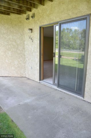 660 Riverview Drive 640, Monticello, MN 55362