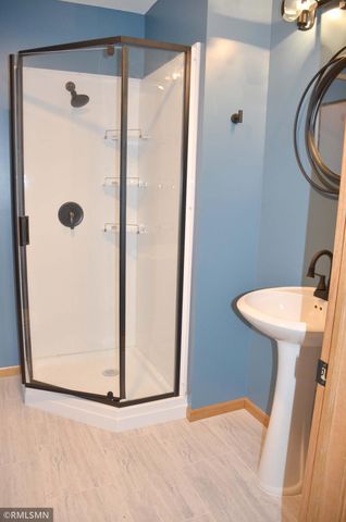 660 Riverview Drive 640, Monticello, MN 55362