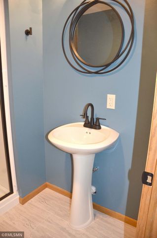 660 Riverview Drive 640, Monticello, MN 55362