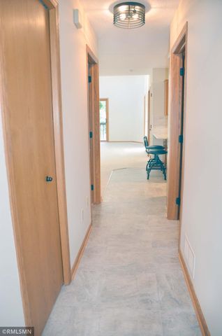 660 Riverview Drive 640, Monticello, MN 55362