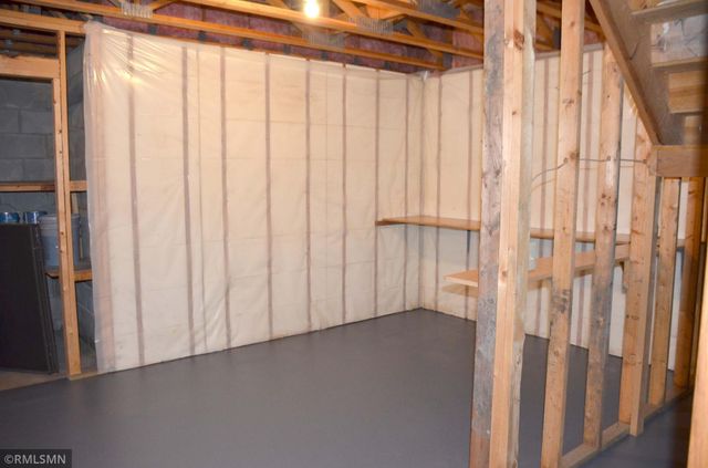 660 Riverview Drive 640, Monticello, MN 55362