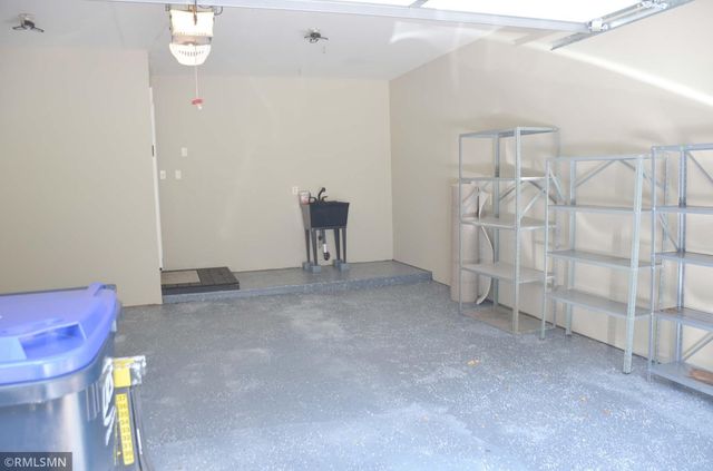 660 Riverview Drive 640, Monticello, MN 55362