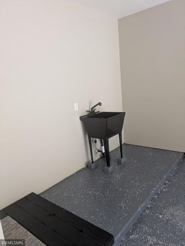 660 Riverview Drive 640, Monticello, MN 55362