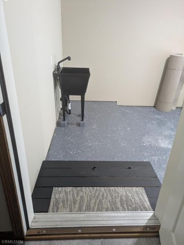 660 Riverview Drive 640, Monticello, MN 55362