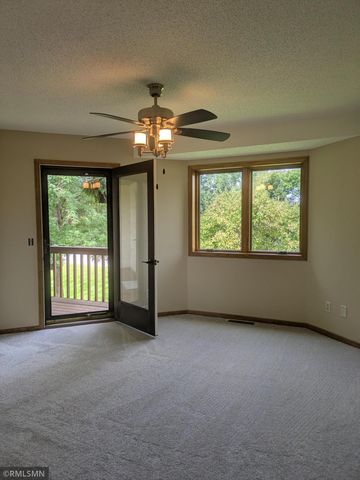 660 Riverview Drive 640, Monticello, MN 55362