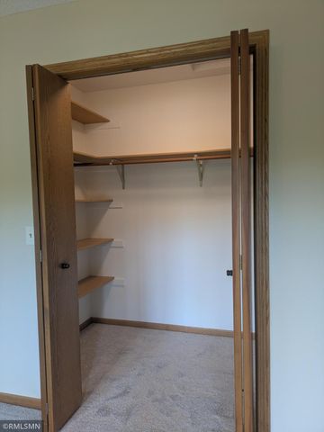 660 Riverview Drive 640, Monticello, MN 55362