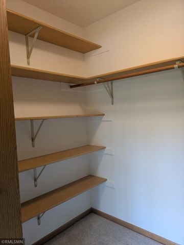 660 Riverview Drive 640, Monticello, MN 55362