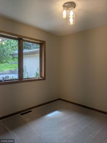 660 Riverview Drive 640, Monticello, MN 55362