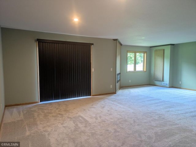 660 Riverview Drive 640, Monticello, MN 55362