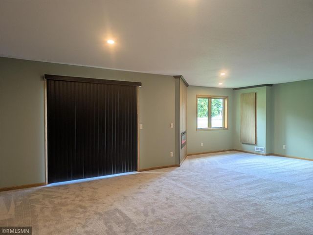 660 Riverview Drive 640, Monticello, MN 55362