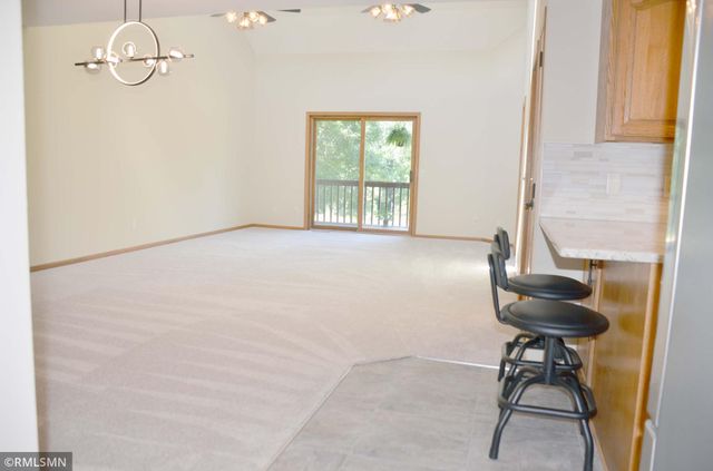 660 Riverview Drive 640, Monticello, MN 55362