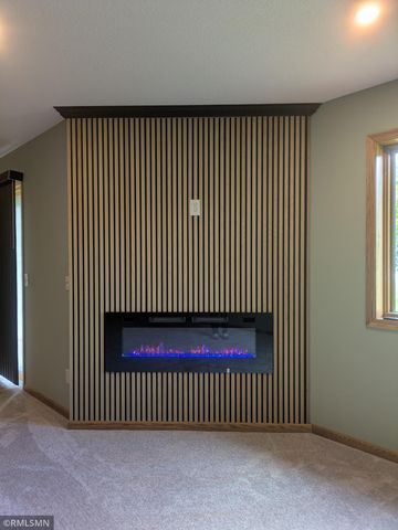 660 Riverview Drive 640, Monticello, MN 55362