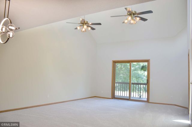 660 Riverview Drive 640, Monticello, MN 55362