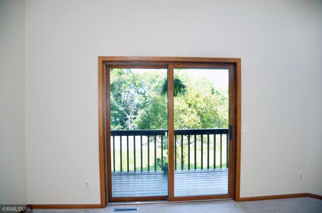 660 Riverview Drive 640, Monticello, MN 55362