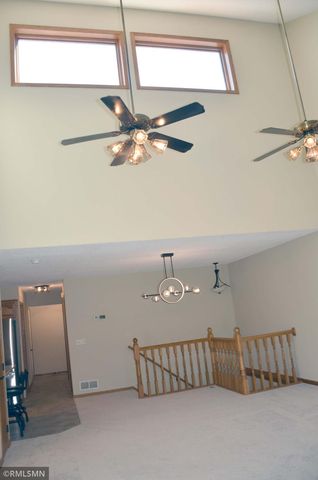 660 Riverview Drive 640, Monticello, MN 55362