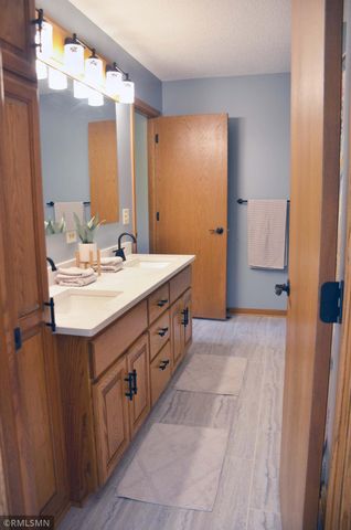 660 Riverview Drive 640, Monticello, MN 55362