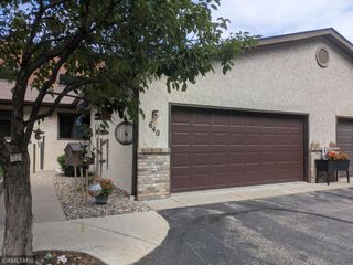 660 Riverview Drive 640, Monticello, MN 55362