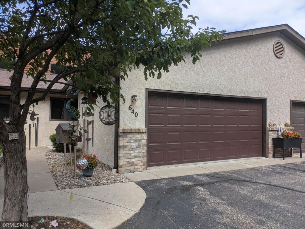 660 Riverview Drive 640, Monticello, MN 55362