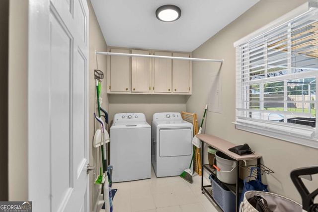 317 Craig Drive, Lawrenceville, GA 30046