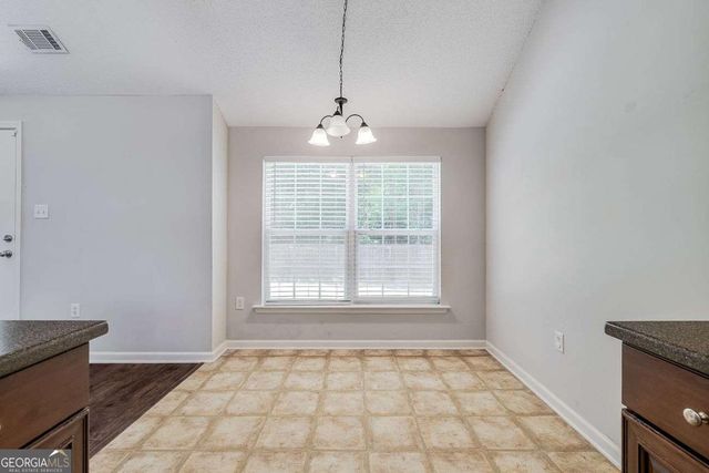 110 Flat Creek Lane, Guyton, GA 31312