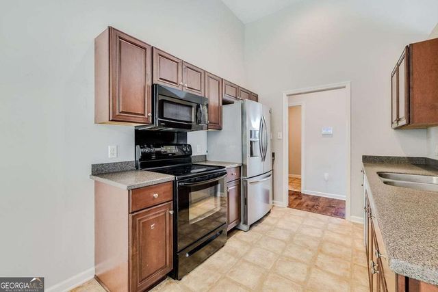 110 Flat Creek Lane, Guyton, GA 31312