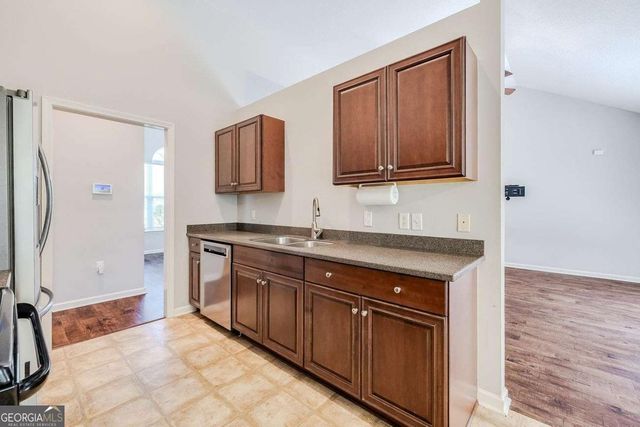 110 Flat Creek Lane, Guyton, GA 31312