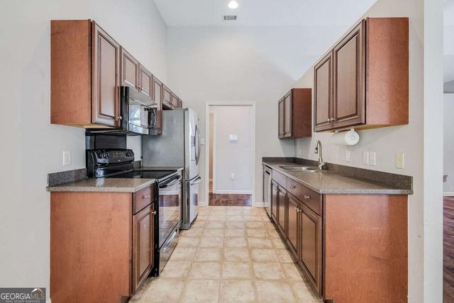 110 Flat Creek Lane, Guyton, GA 31312