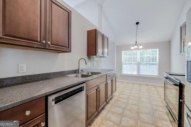 110 Flat Creek Lane, Guyton, GA 31312