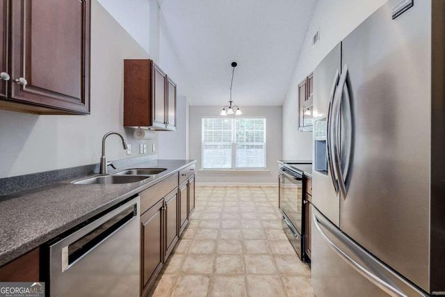 110 Flat Creek Lane, Guyton, GA 31312