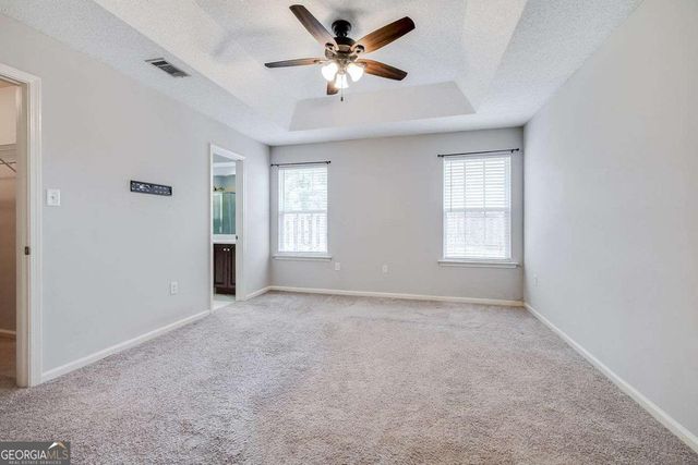 110 Flat Creek Lane, Guyton, GA 31312