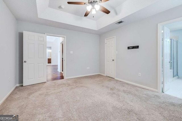 110 Flat Creek Lane, Guyton, GA 31312