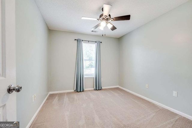 110 Flat Creek Lane, Guyton, GA 31312
