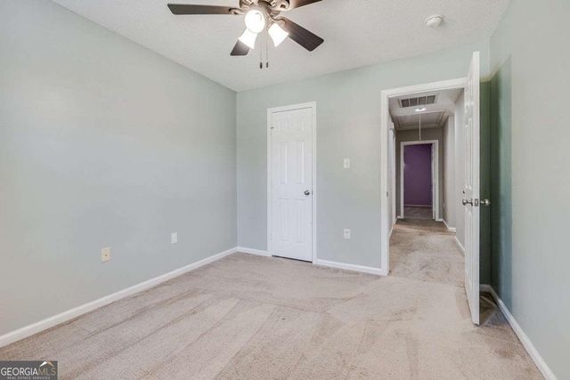 110 Flat Creek Lane, Guyton, GA 31312